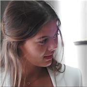 Profesora particular